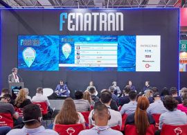 FENATRAN vai debater as práticas de ESG no setor de transportes