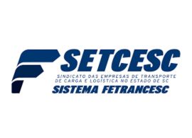 Santa Catarina recebe a segunda edição do Conet&Intersindical de 2024