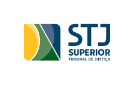 STJ suspende licença ambiental para nova estrada do litoral paranaense