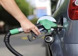 Gasolina, diesel e GLP sobem a partir de sábado (1º) com reajuste do ICMS dos estados