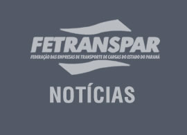 Nota aos transportadores