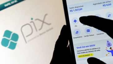 Pix Automático começa nesta segunda; saiba como funciona