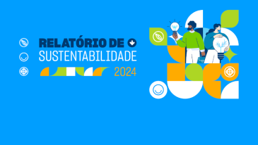 SEST SENAT lança Relatório de Sustentabilidade e destaca valor das práticas ESG