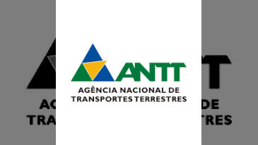 ANTT: Deliberações