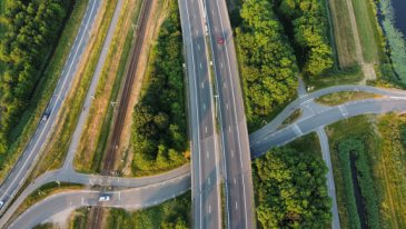 Cinco novos pedágios iniciam cobrança em três rodovias do Paraná, no dia 28