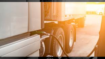 Associação Nacional do Transporte de Cargas e Logística demonstra preocupação com o aumento da mistura de biodiesel no diesel