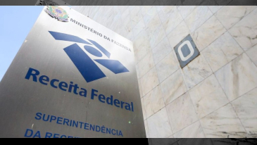 Receita Federal publica novas regras para Transação Tributária de créditos em contencioso administrativo