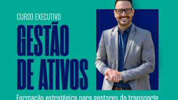 ITL oferta curso inédito com instituição referência nacional em boas práticas em manutenção e gestão de ativos