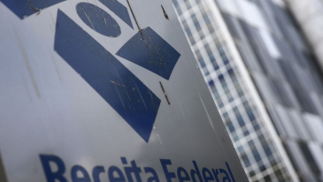 Artigo: Atualizações da Receita Federal sobre a Reforma Tributária