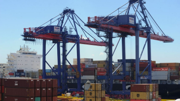 Entenda a Lei de Reciprocidade Comercial publicada nesta terça