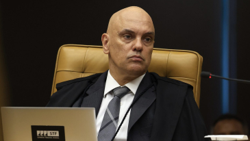 Audiência de conciliação sobre IOF no STF acaba sem acordo; caberá a Moraes decidir