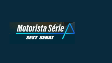 Motorista Série A