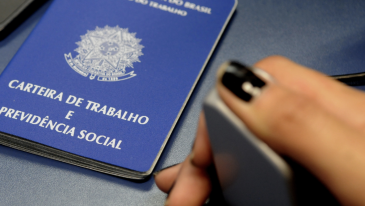 Perfil do trabalhador do transporte varia conforme a região do país, aponta CNT