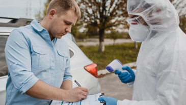 Exame toxicológico para primeira CNH é avanço lógico e necessário para promover segurança nas estradas