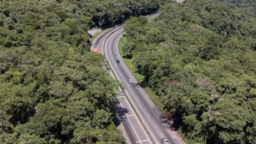 Pedágio vai subir no Paraná: ANTT autoriza reajuste em oito praças; veja novos valores