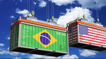 G7 – Medidas Emergenciais