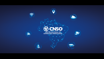 ANTT lança nova página do CNSO e amplia transparência sobre monitoramento de rodovias e ferrovias