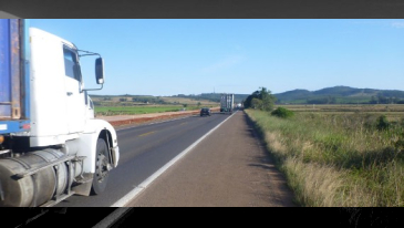 Desafios e soluções para a falta de motoristas no transporte de cargas