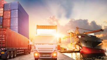 Transporte de cargas estima dobrar as vendas de apólices em 2025