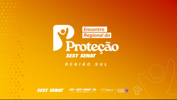 Curitiba recebe debate regional sobre proteção de crianças e adolescentes contra a violência sexual