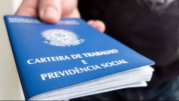 Feira Emprega Transporte acontece em Cascavel e Curitiba neste mês de setembro