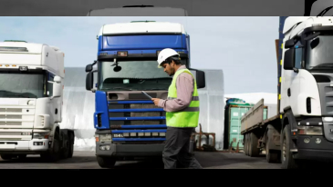 ANTT reforça exigência de seguros obrigatórios para transportadores de cargas e garante mais segurança nas estradas