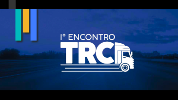 ANTT lança site e abre inscrições para o 1º Encontro Nacional do Transporte Rodoviário de Cargas - TRC