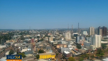 Com 150 vagas de trabalho, Feira Emprega Transporte será nesta quarta-feira (17), em Cascavel