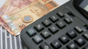 Prévia da inflação sobe 0,48% em setembro