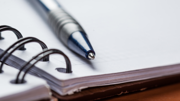 Piso Mínimo de Frete e as novas regras de validações no MDF-E