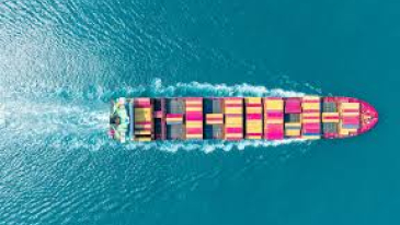 Exportações totalizam US$ 255,21 bi de janeiro até a 4ª semana de setembro