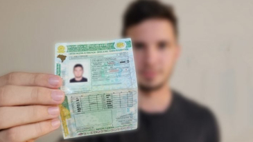 Comissão aprova ingresso mais fácil de jovens motoristas nas categorias C e D
