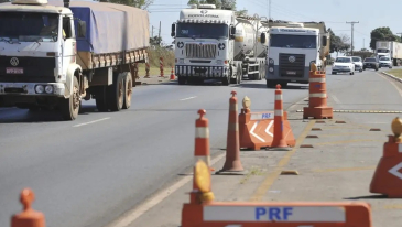 Audiência pública no TST vai debater horas extras de motoristas pagos por comissão