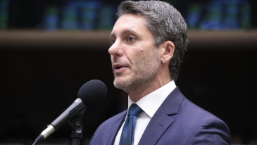 Câmara aprova acordo internacional sobre transporte de cargas