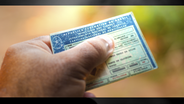 Mais barato, sem complicação e trânsito mais seguro: veja o que muda com a nova proposta para tirar CNH