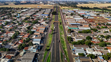 Paraná dispara em emplacamentos após anunciar menor IPVA do País