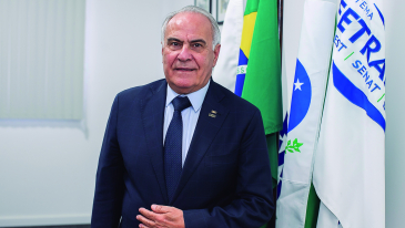 G7 Paraná reitera posição contraria ao Projeto de Lei (PL) 1016/2025 que tramita na Assembleia Legislativa do Paraná