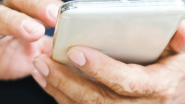 Em 2026 as notificações da Receita Federal serão somente de forma eletrônica