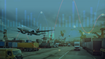 CNT aponta redução de 16% nos investimentos federais em transporte previstos no PLOA 2026