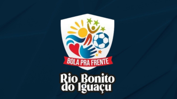 Jogo Solidário em prol de Rio Bonito do Iguaçu