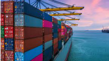 Entenda decis&atilde;o que coloca fim ao tarifa&ccedil;o dos EUA a produtos brasileiros