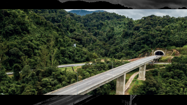 ANTT aprova abertura de Consulta P&uacute;blica para modernizar contrato de concess&atilde;o da Rodovia R&eacute;gis Bittencourt (BR-116/SP/PR)