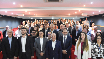 Paraná lança programa para incentivar transportadores a usar combustíveis renováveis