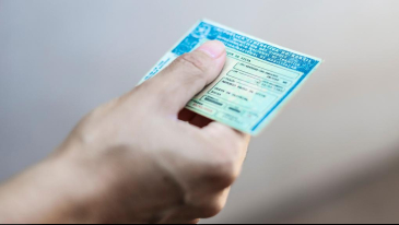 Congresso torna exame toxicológico obrigatório para duas categorias da 1ª CNH: saiba quais