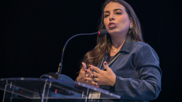 Sistema Transporte defende ação conjunta entre Estado, empresas e sociedade civil para inclusão e diversidade no setor de transporte