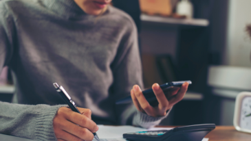 Reforma tribut&aacute;ria: riscos no per&iacute;odo de transi&ccedil;&atilde;o