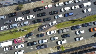 Sai calend&aacute;rio do IPVA 2026 no Paran&aacute;; al&iacute;quota de 1,9% e desconto de 6% no pagamento &agrave; vista