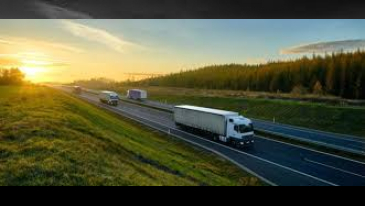 Sistema Transporte define prioridades e agenda estrat&eacute;gica para 2026