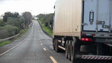 Comiss&otilde;es de fiscaliza&ccedil;&atilde;o s&atilde;o constitu&iacute;das para os lotes 4 e 5 de Rodovias no Paran&aacute;
