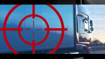 NTC&Log&iacute;stica orienta sobre obriga&ccedil;&otilde;es do IBS e da CBS